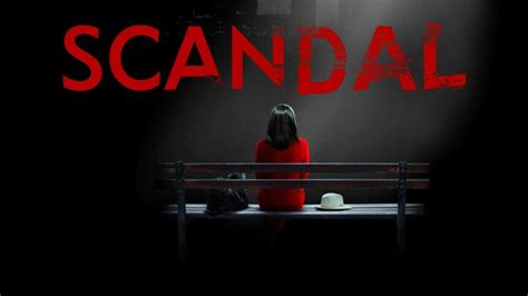 sx scandal pinay|pinay.